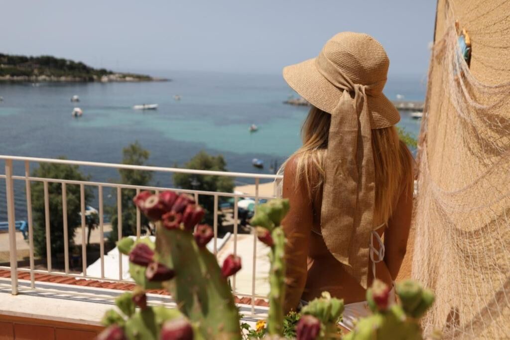 Photo of Outdoor in Sferracavallo