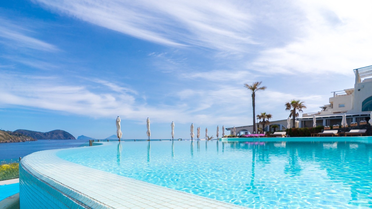Photo of Outdoor in Vulcanello
