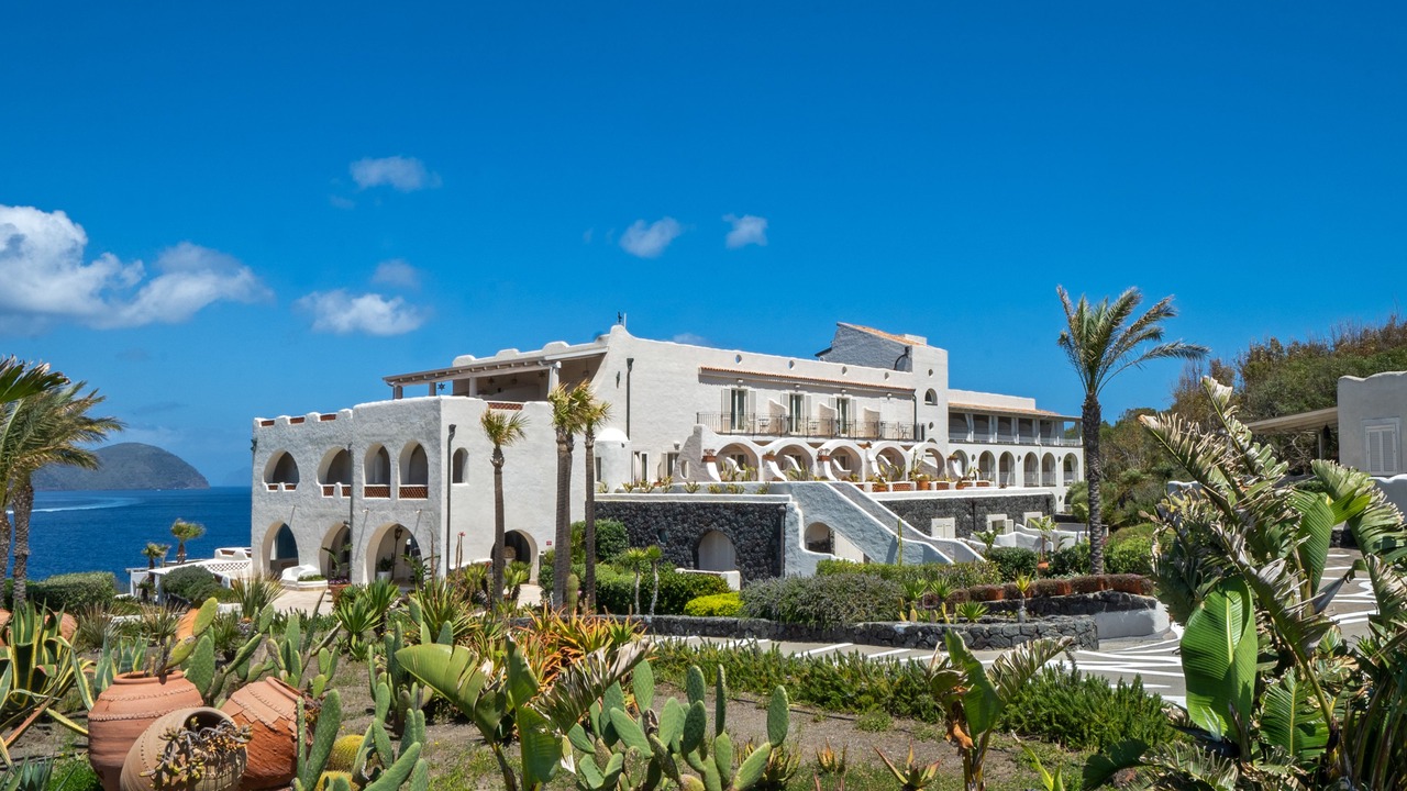 Photo of Outdoor in Vulcanello