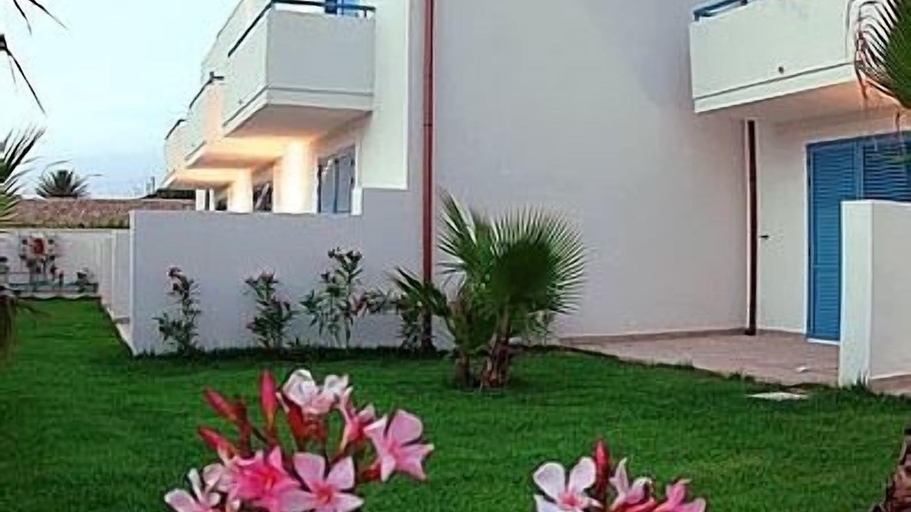 Photo of Outdoor in Punta Braccetto