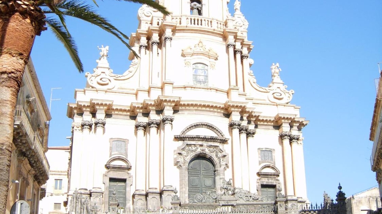 Photo of Outdoor in Punta Braccetto