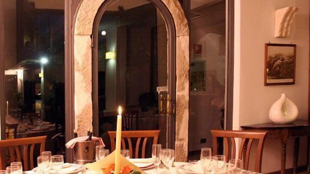 Photo of Others in Castelmola