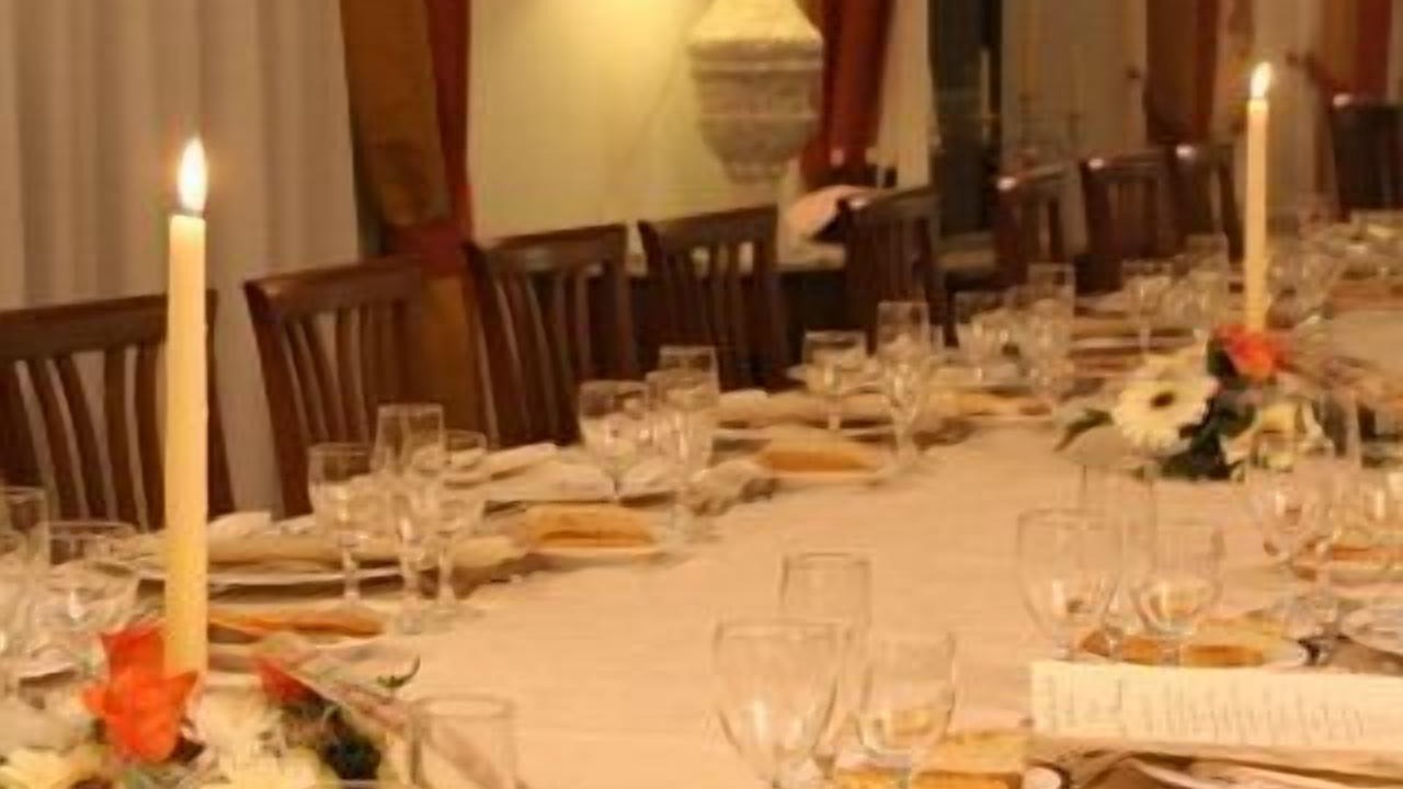 Photo of Others in Castelmola