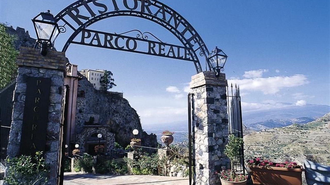 Photo of Outdoor in Castelmola