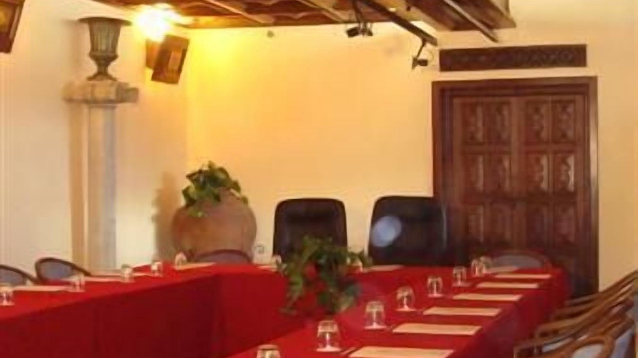 Photo of Others in Castelmola