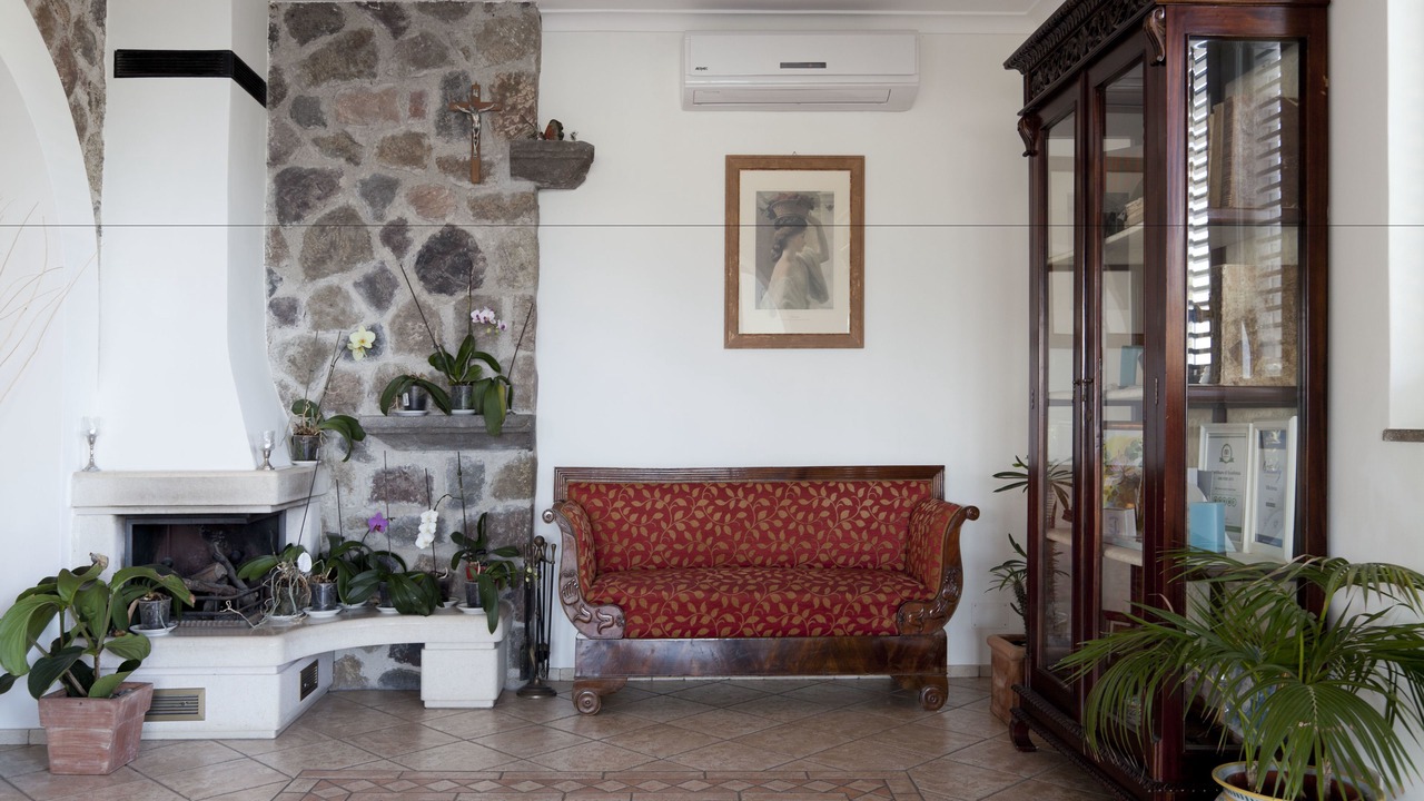 Photo of Others in Lipari