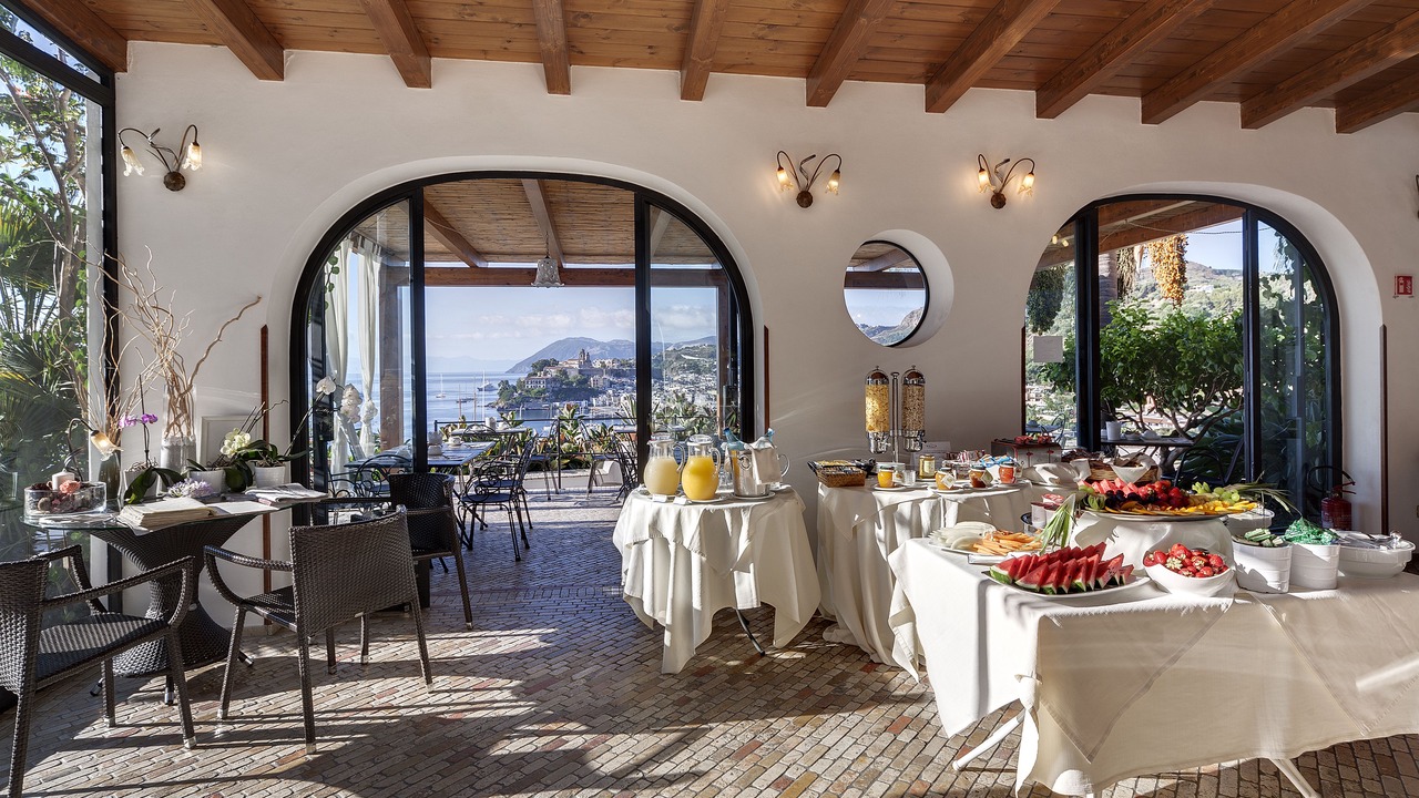 Photo of Others in Lipari