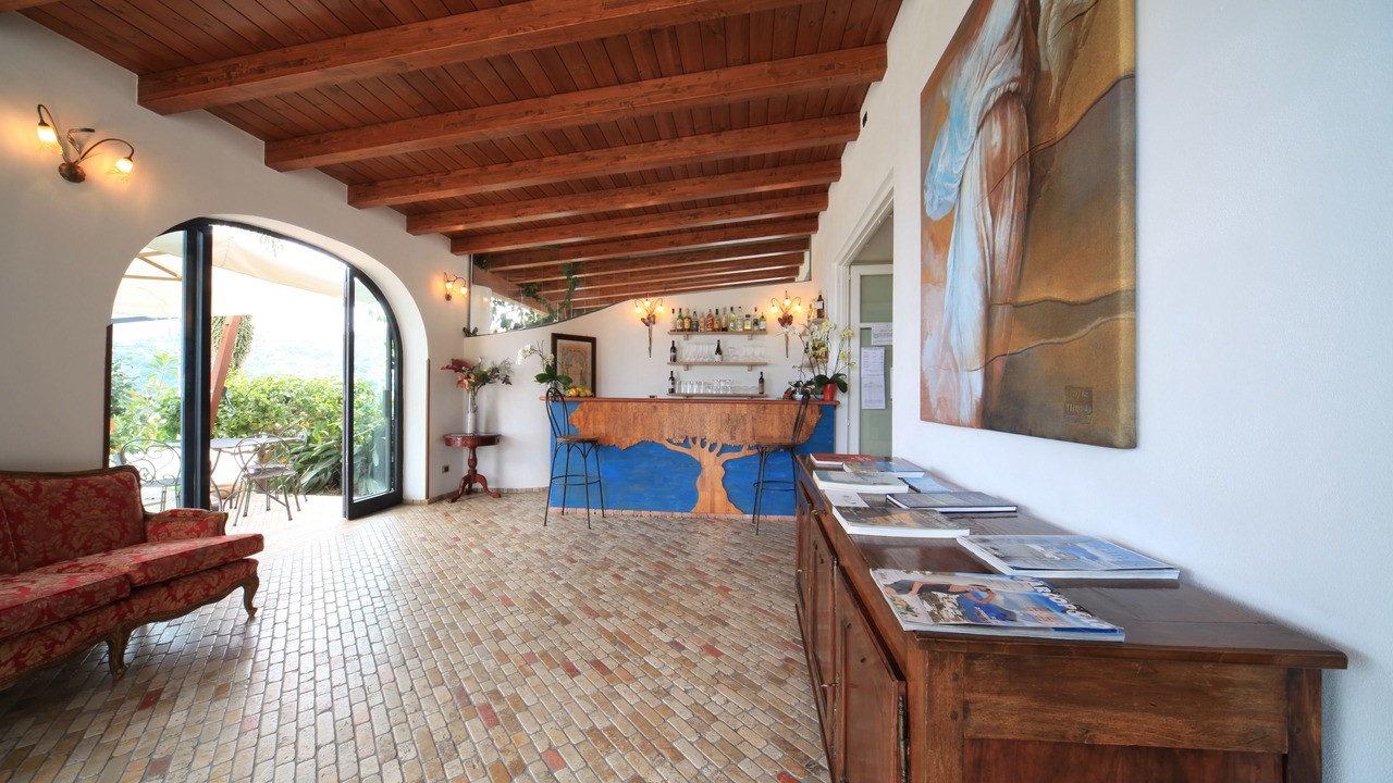 Photo of Others in Lipari