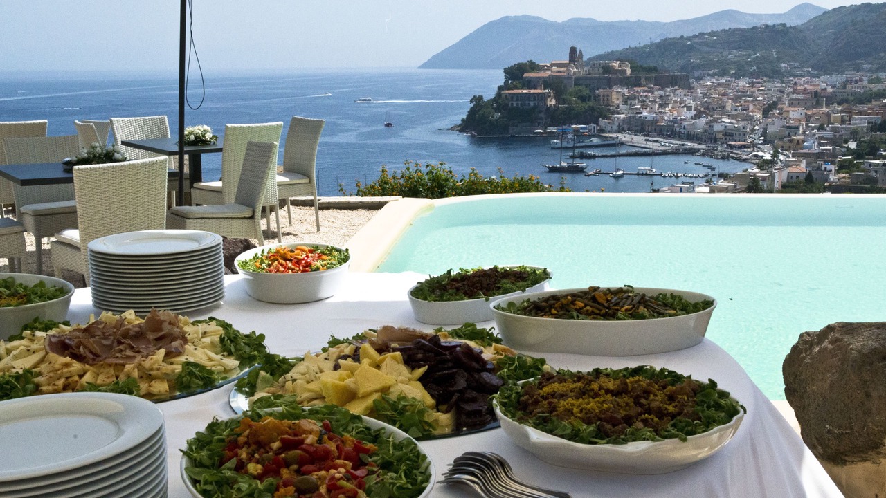 Photo of Others in Lipari