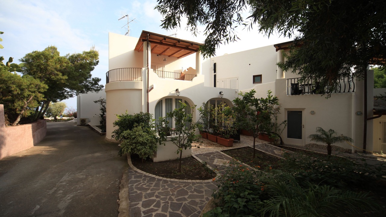 Photo of Others in Lipari