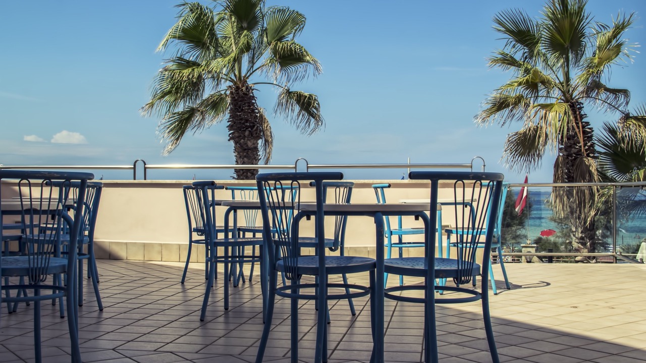 Photo of Others in Isola delle Femmine