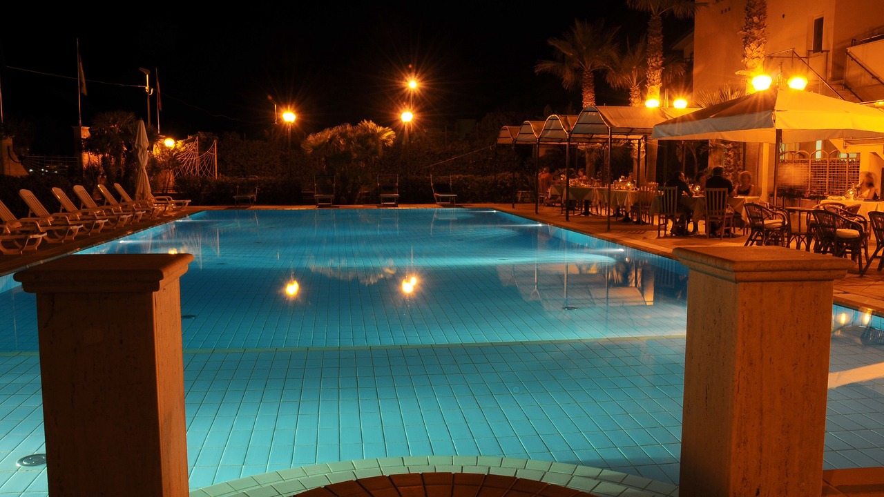 Photo of Outdoor in Isola delle Femmine