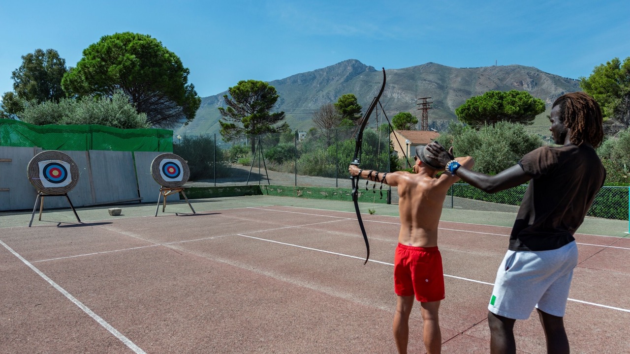 Photo of Others in Altavilla Milicia