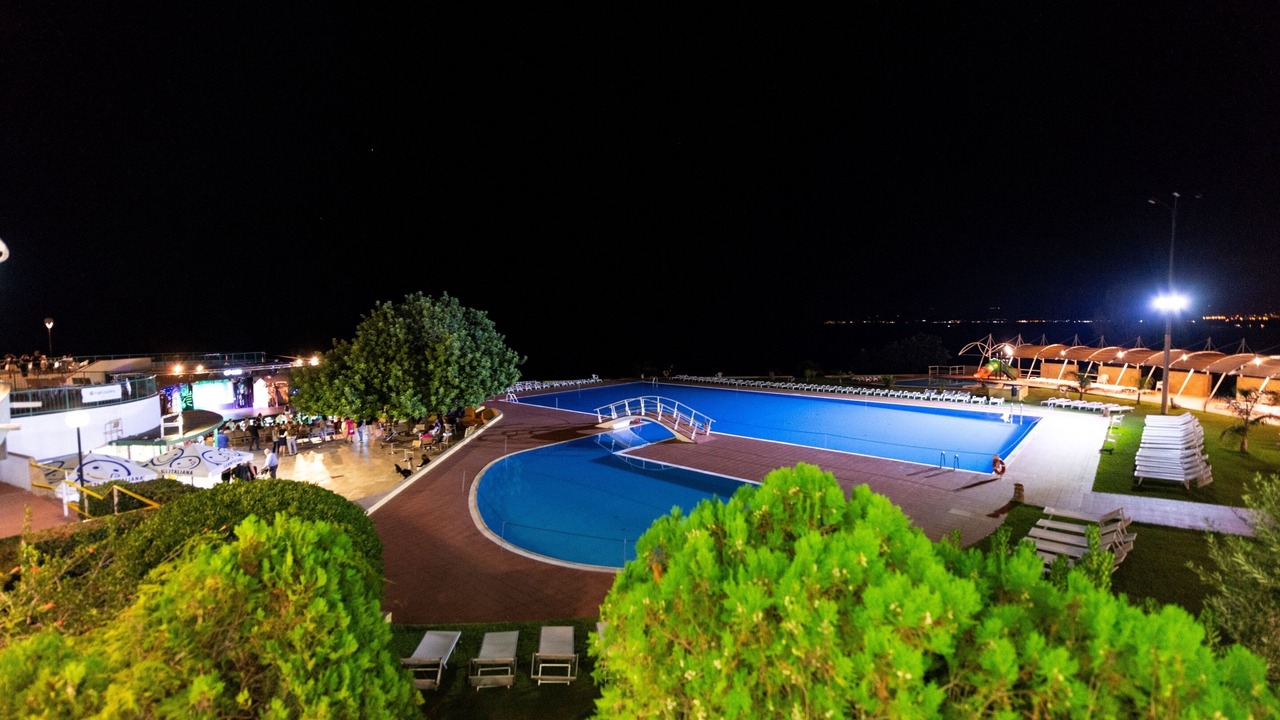 Photo of Outdoor in Altavilla Milicia