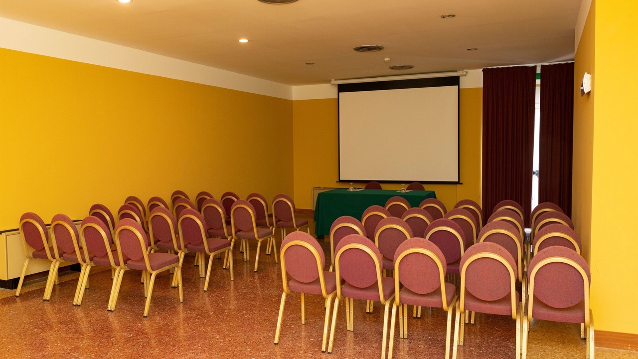 Photo of Others in Altavilla Milicia