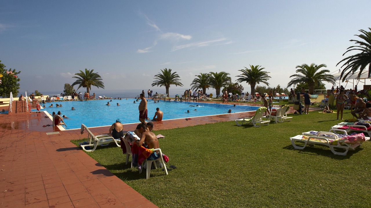 Photo of Outdoor in Altavilla Milicia