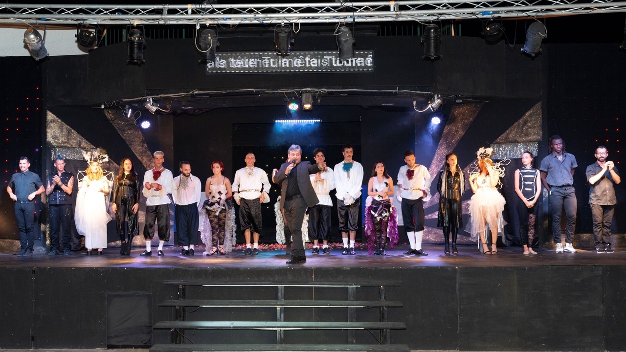 Photo of Others in Altavilla Milicia
