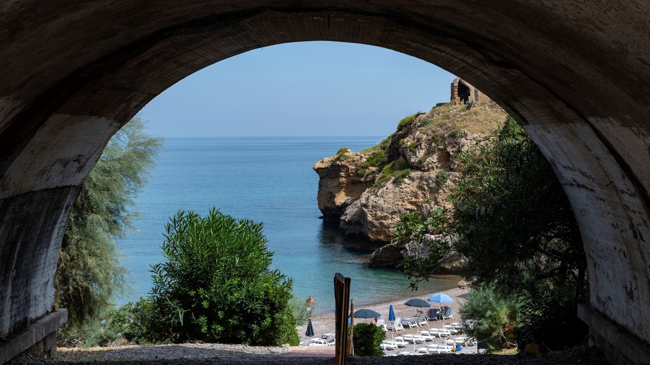 Photo of Others in Altavilla Milicia