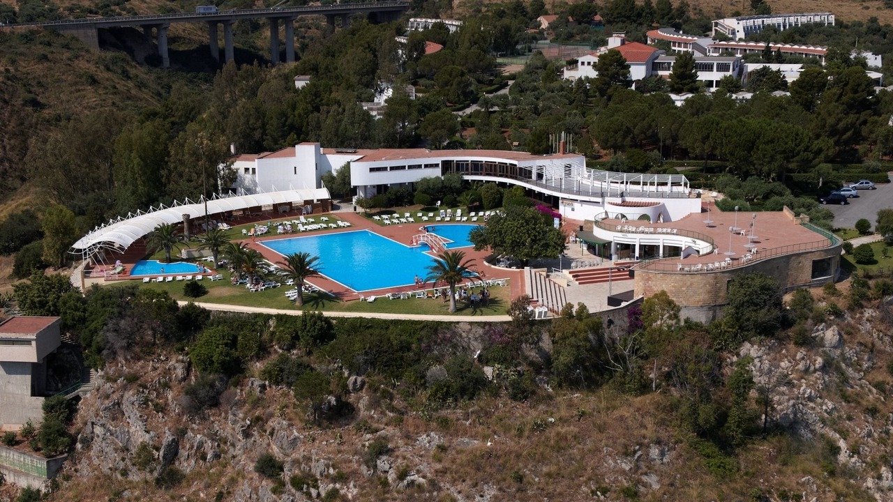 Photo of Outdoor in Altavilla Milicia