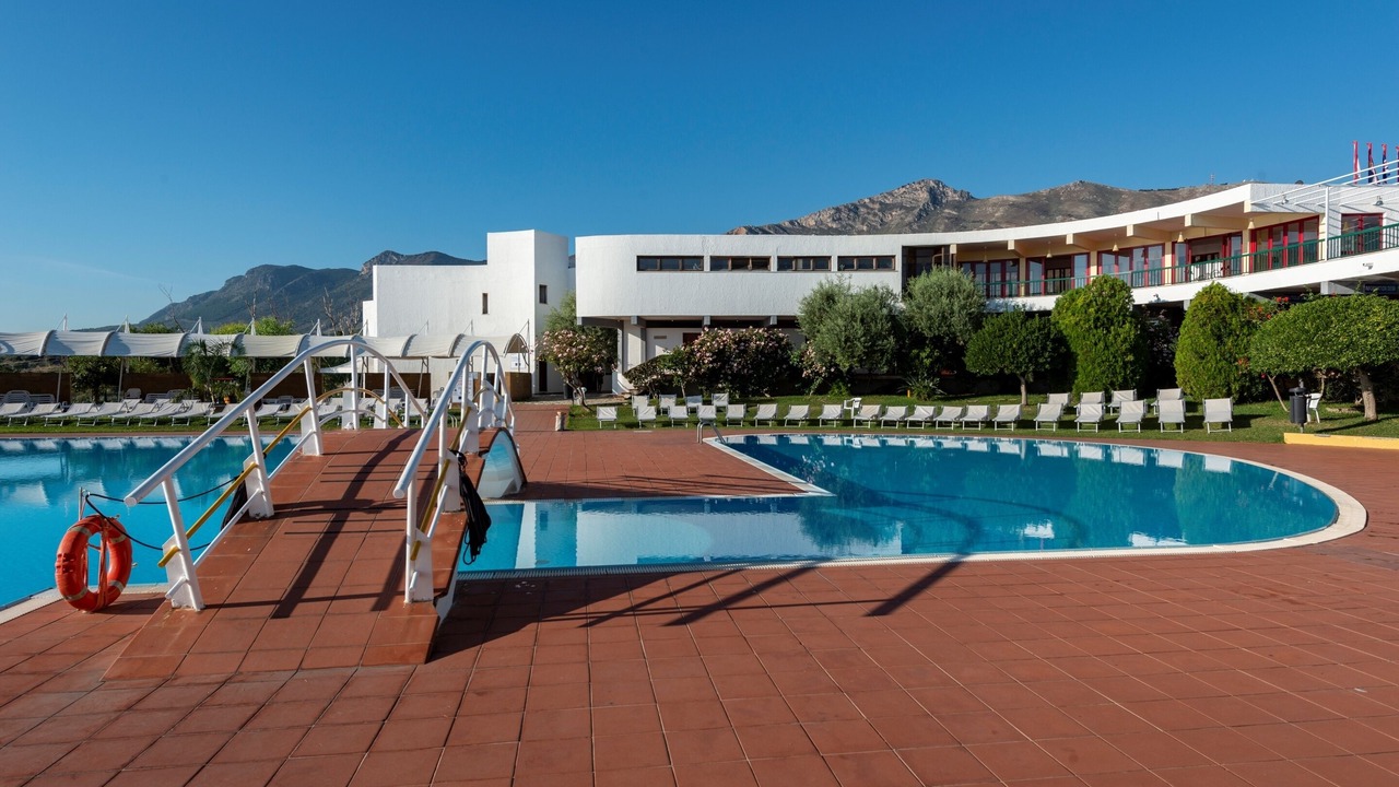 Photo of Outdoor in Altavilla Milicia