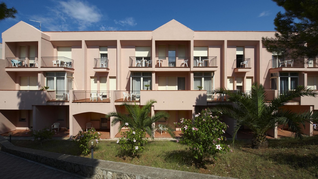 Photo of Outdoor in Altavilla Milicia