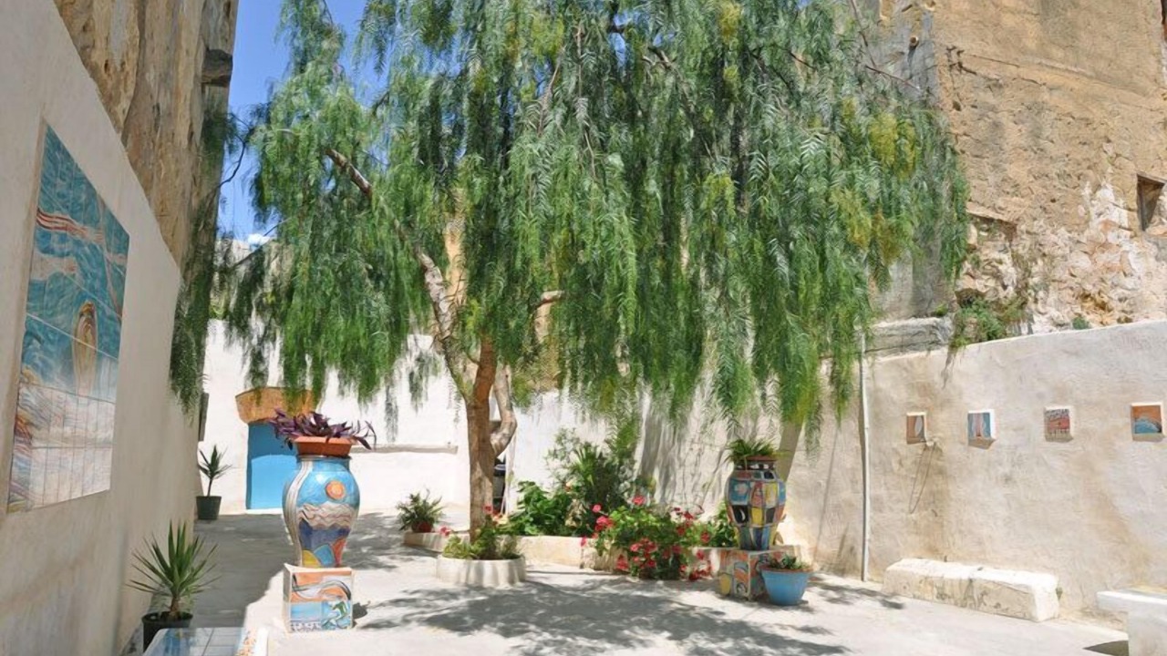 Photo of Outdoor in Mazara del Vallo