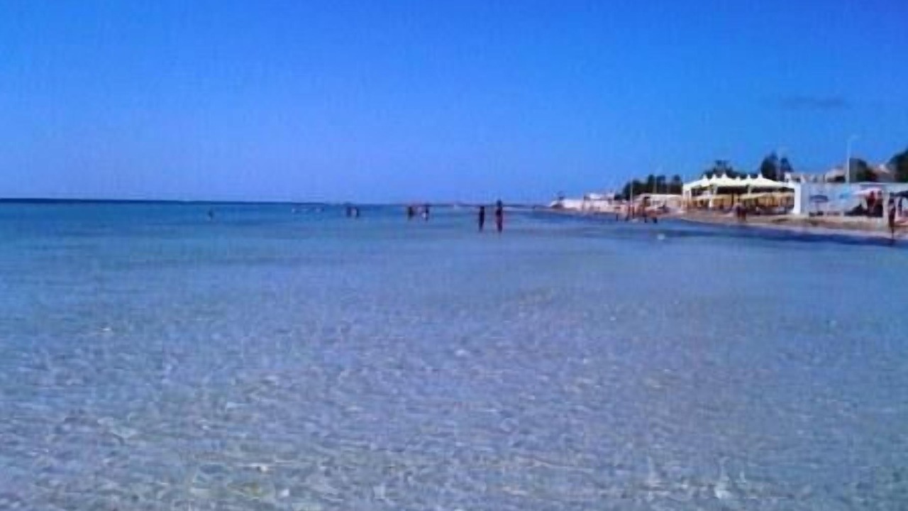 Photo of Others in Mazara del Vallo