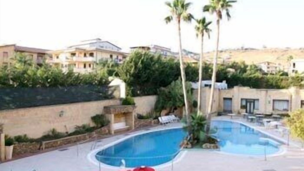 Photo of Outdoor in Villaggio Mose