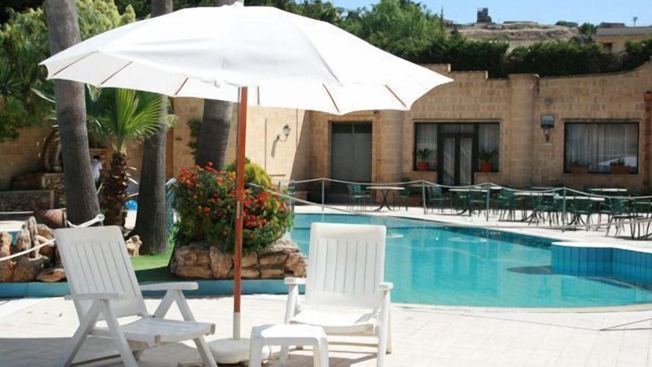 Photo of Outdoor in Villaggio Mose
