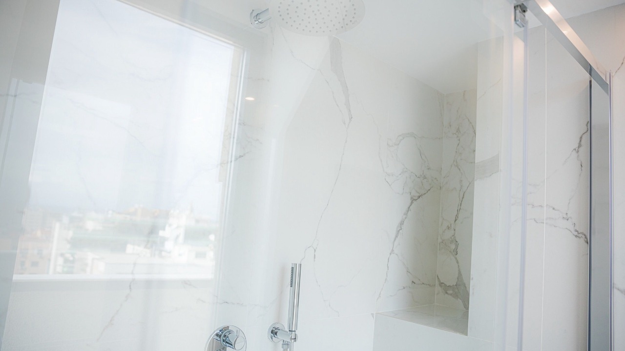 Photo of Bedroom in Ruggero Settimo
