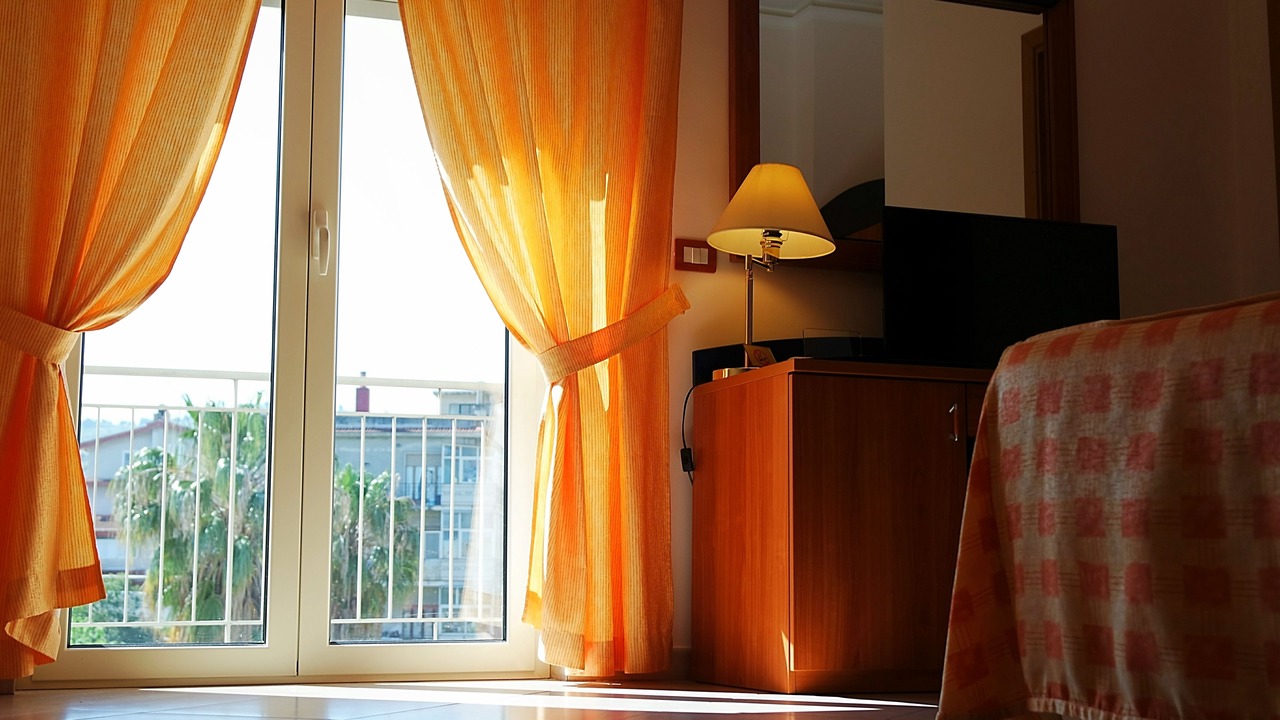 Photo of Bedroom in Castroreale Terme
