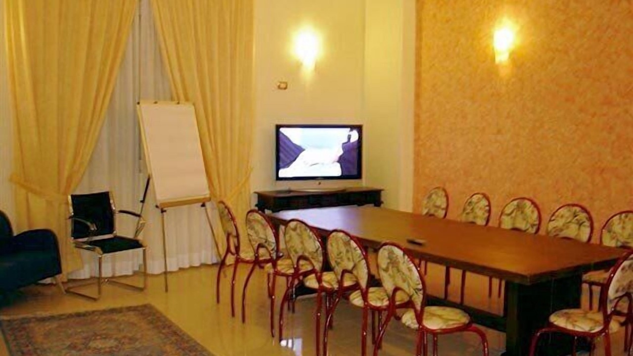 Photo of Others in Castroreale Terme