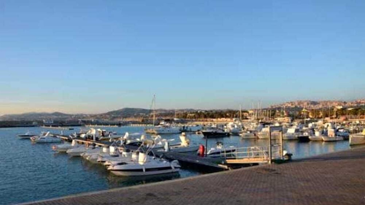 Photo of Others in Porto Empedocle