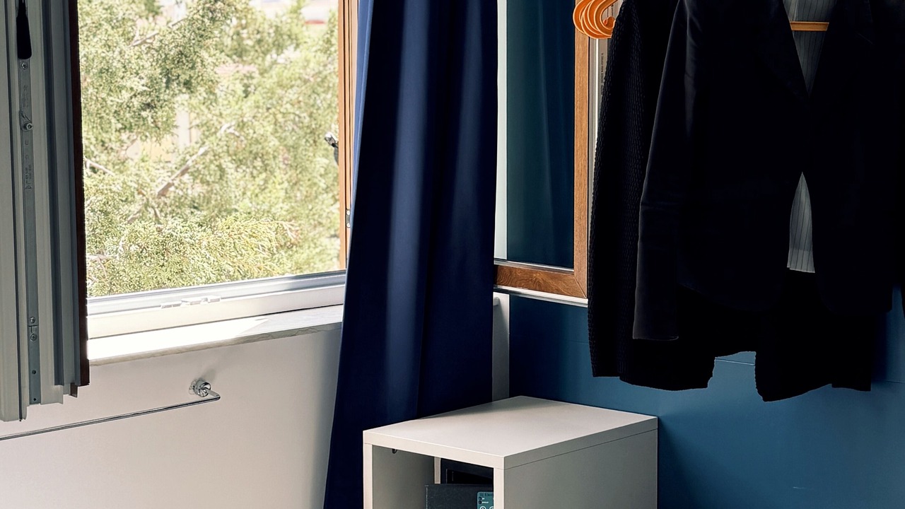 Photo of Bedroom in Alcamo Marina