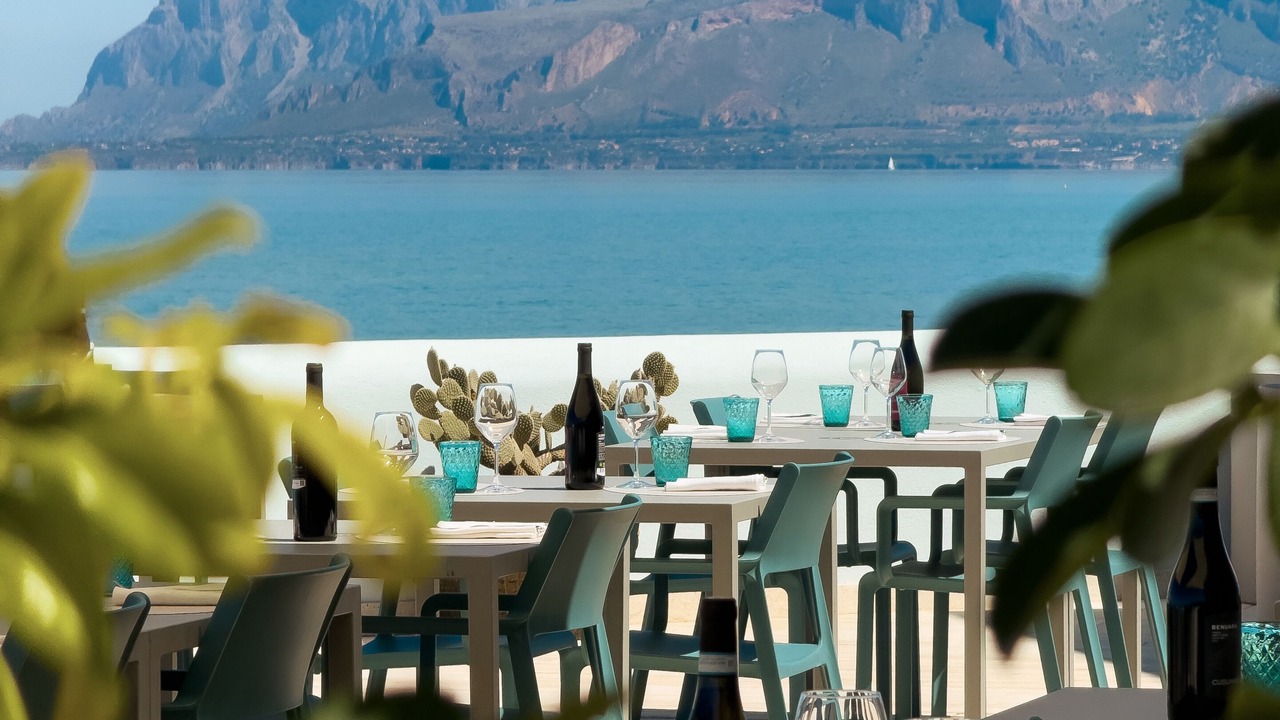 Photo of Outdoor in Alcamo Marina