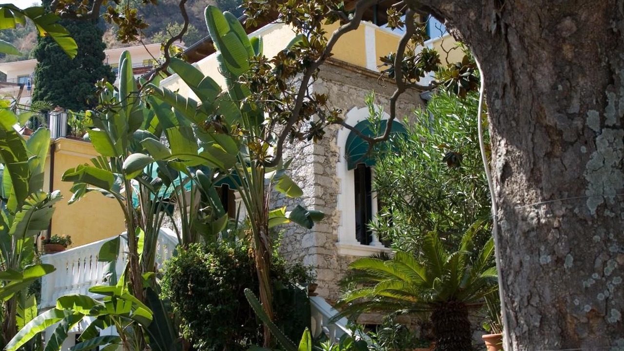 Photo of Outdoor in Spisone
