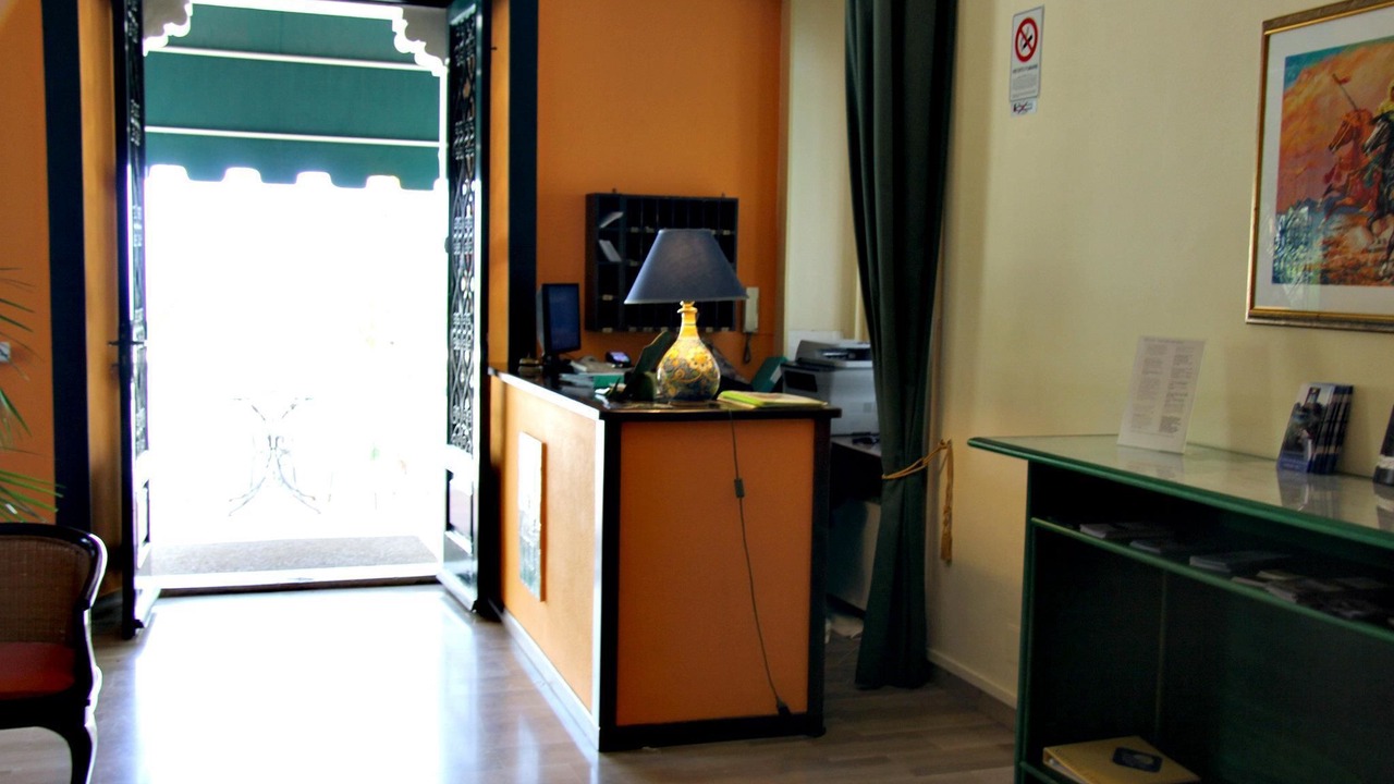 Photo of Others in Spisone