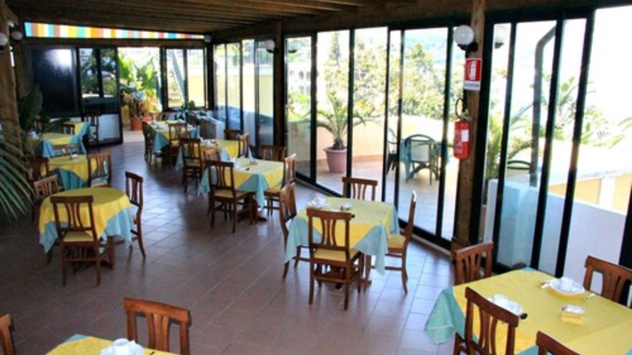Photo of Others in Spisone