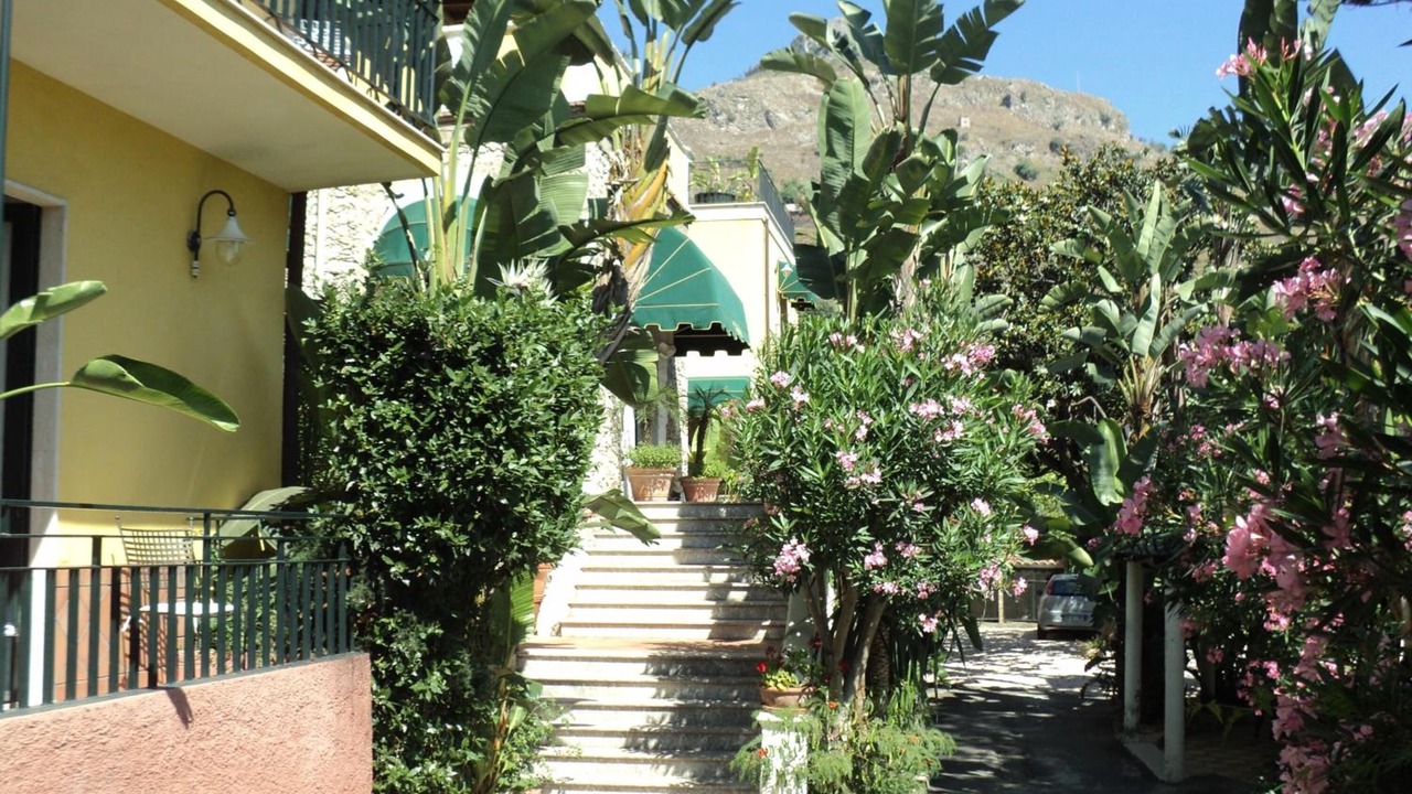 Photo of Outdoor in Spisone