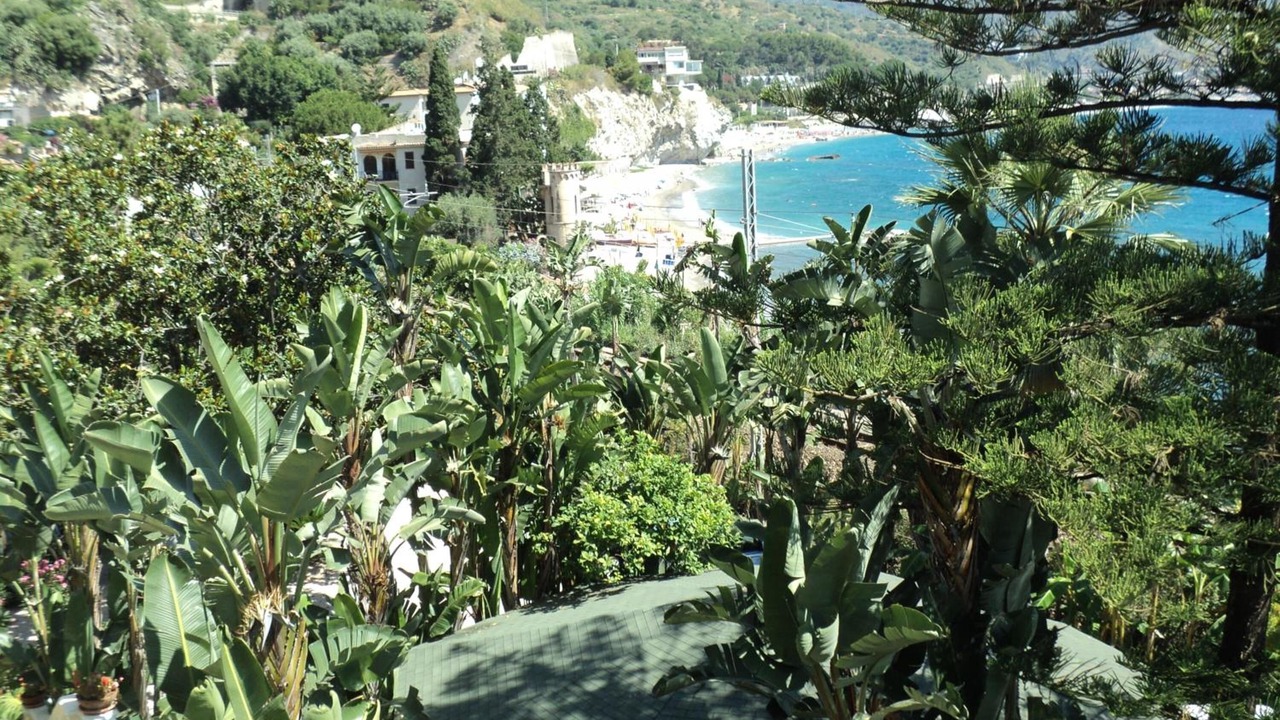 Photo of Outdoor in Spisone