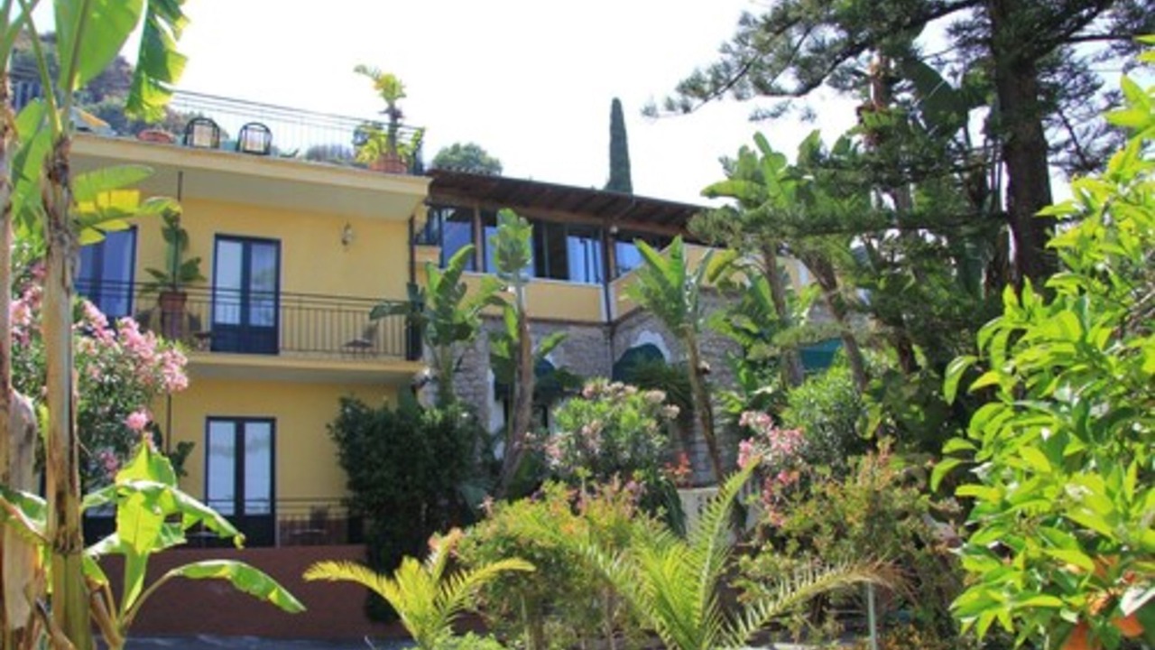 Photo of Outdoor in Spisone