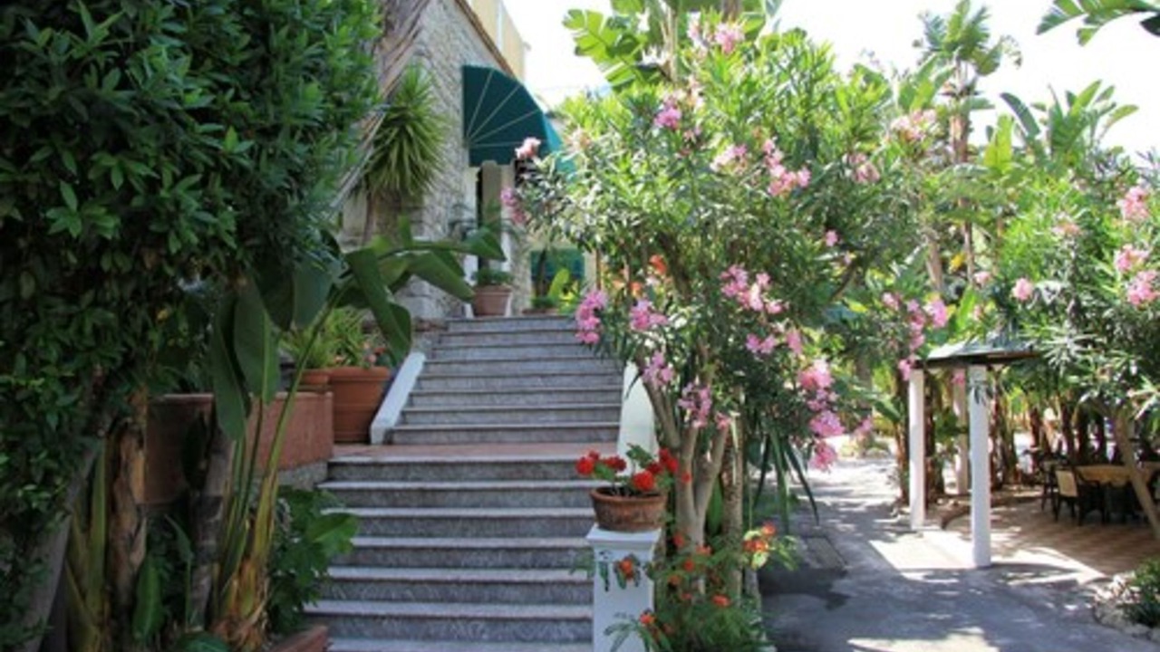 Photo of Outdoor in Spisone