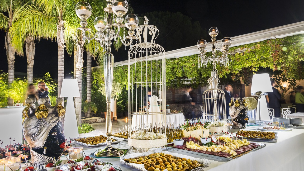 Photo of Outdoor in Recanati