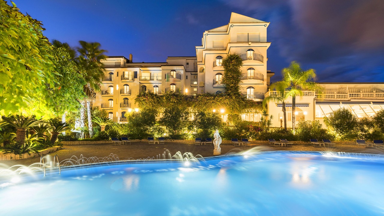 Photo of Outdoor in Recanati