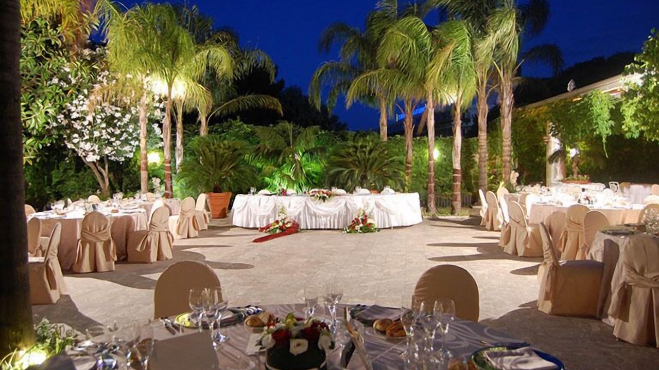 Photo of Outdoor in Recanati
