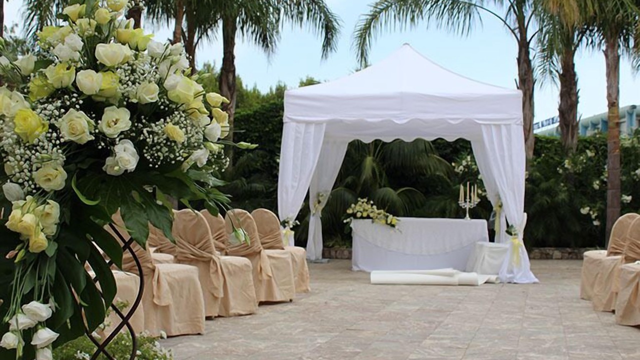 Photo of Outdoor in Recanati