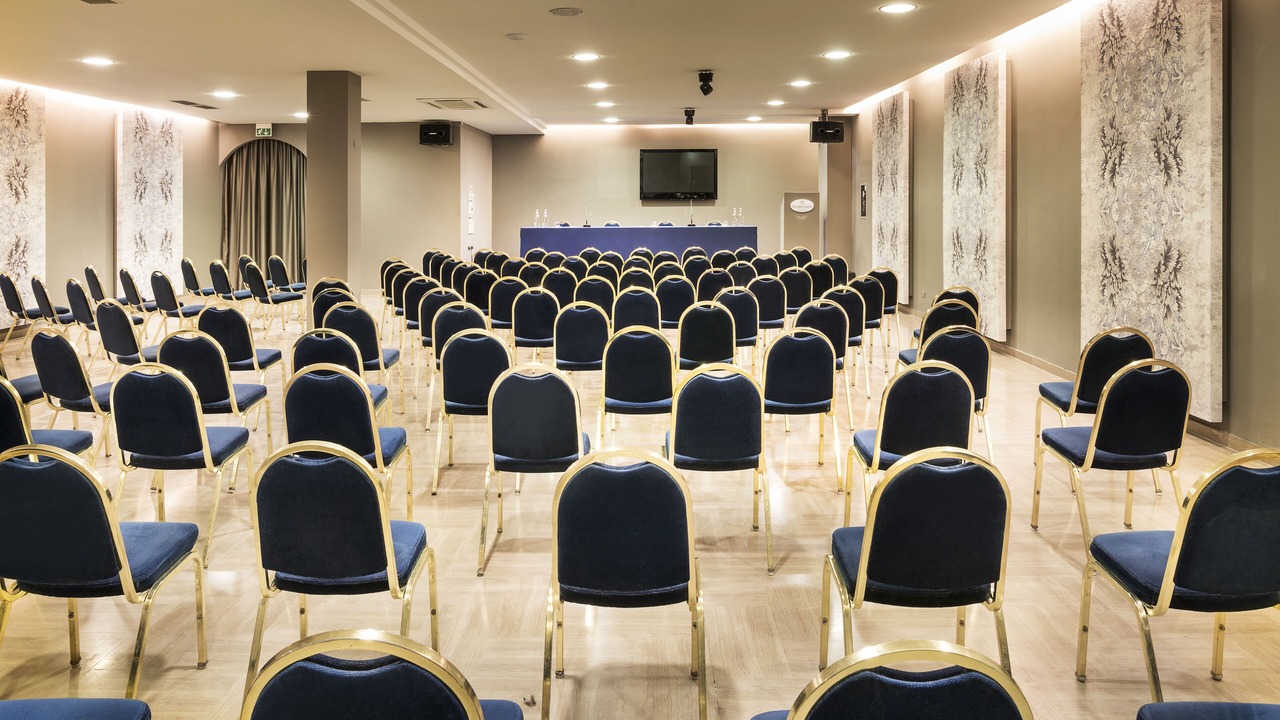 Photo of Others in Recanati