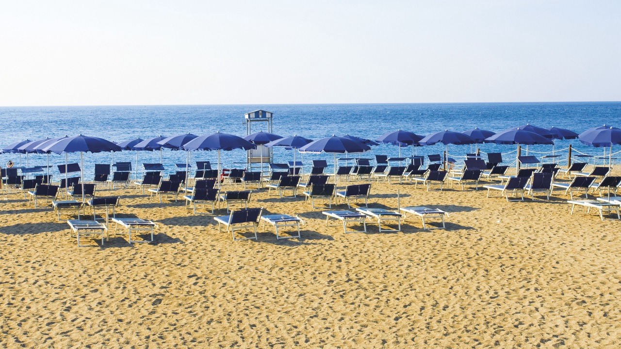 Photo of Others in Recanati