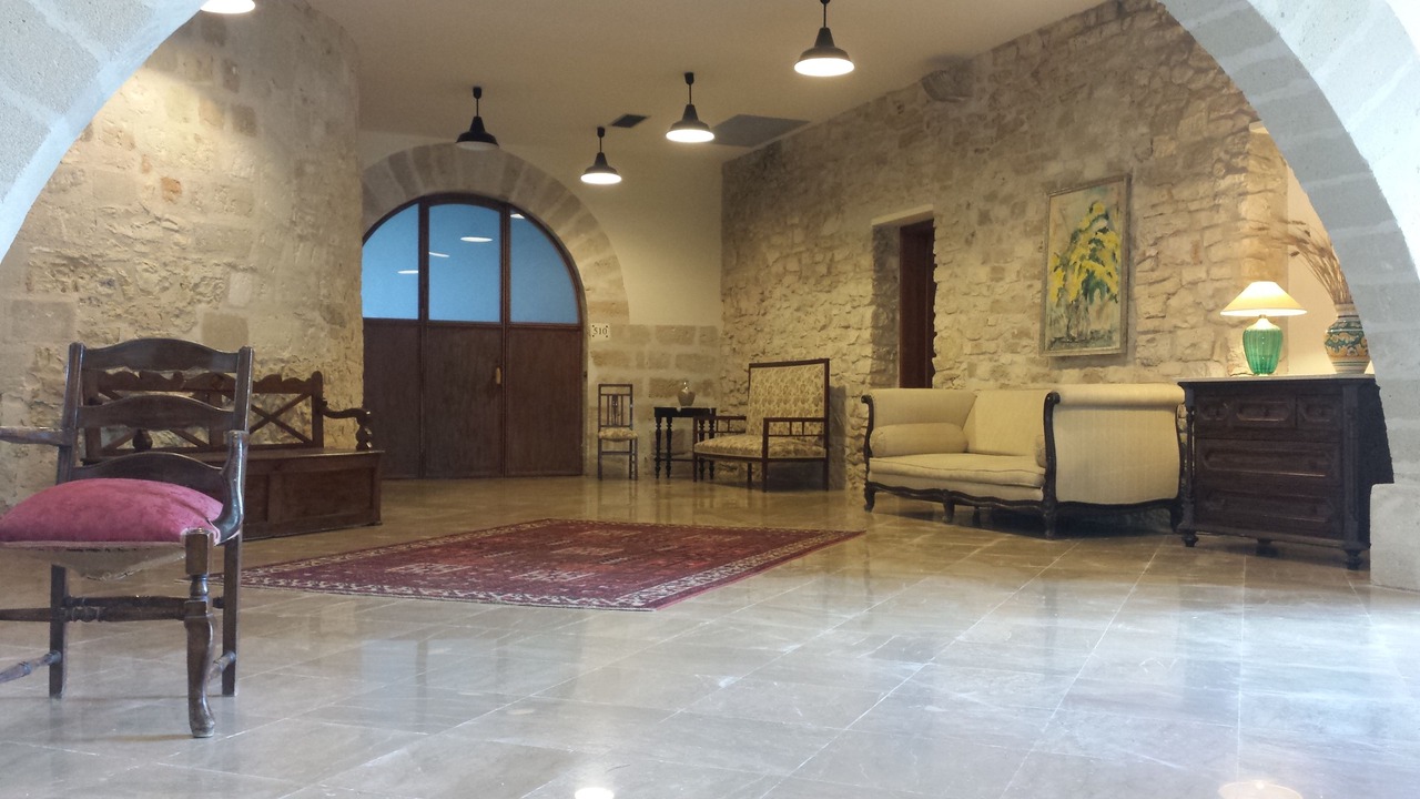 Photo of Others in Casa Santa