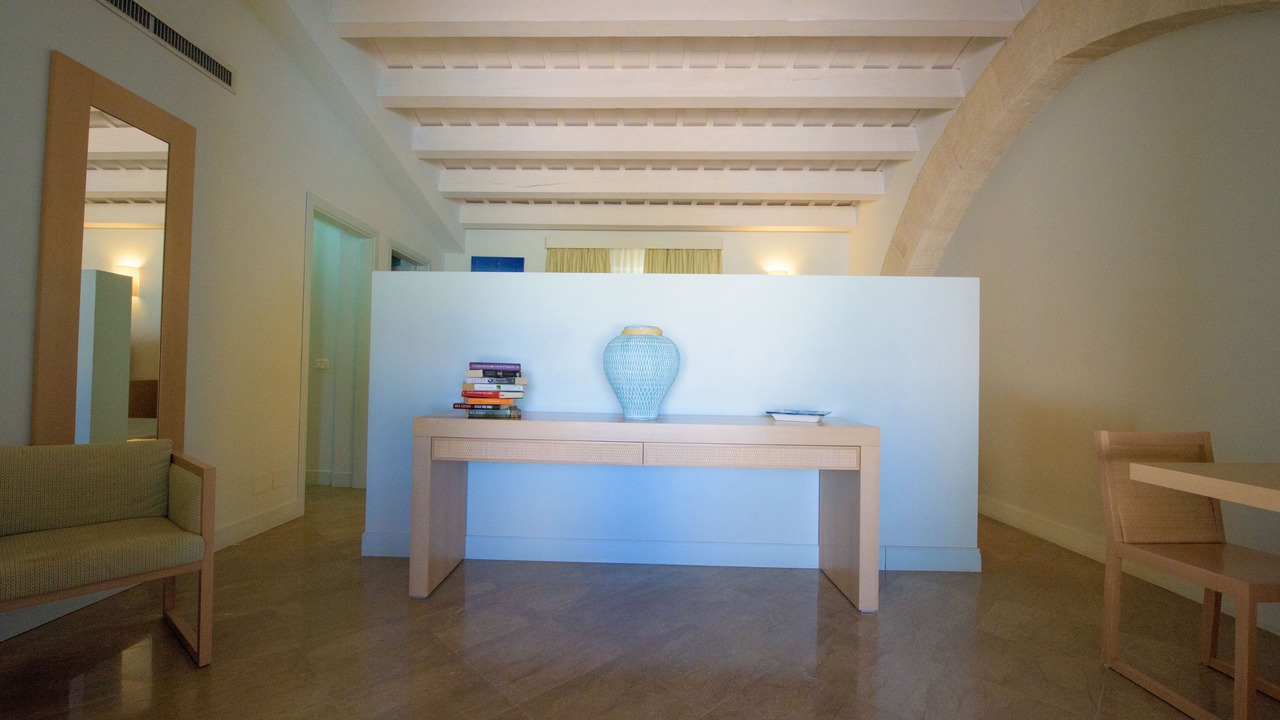 Photo of Others in Casa Santa